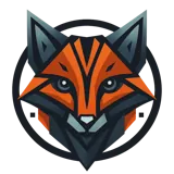 Raw Mischief Press Logo